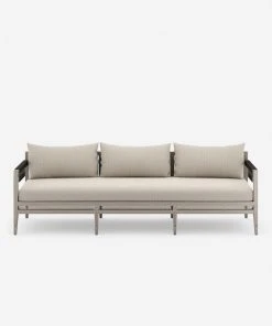 Lulu And Georgia Cadenza Indoor / Outdoor Sofa