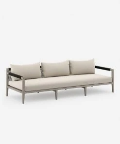 Lulu And Georgia Cadenza Indoor / Outdoor Sofa