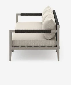 Lulu And Georgia Cadenza Indoor / Outdoor Sofa