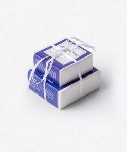 Lulu And Georgia MADE By DWC Soap Bundle Décor 4 Lulu And Georgia MADE By DWC Soap Bundle Décor