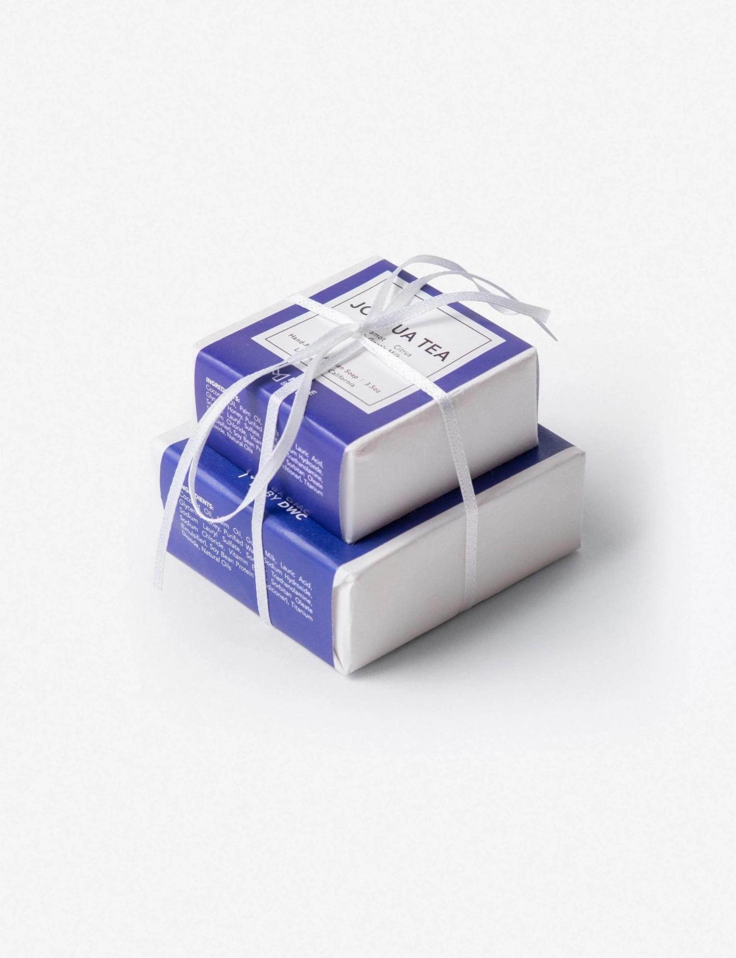 jt_2pk_ntp8413_8a3e1aec-b2a0-4766-a2b3-18d0b157d1ca.jpg Lulu And Georgia MADE By DWC Soap Bundle Décor