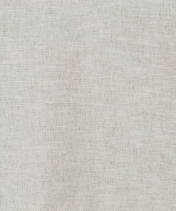 Lulu And Georgia Arlen Slipcover Sofa Furniture