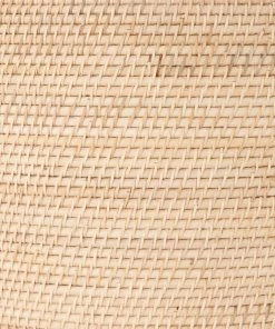 Lulu And Georgia Décor Deya Basket, Natural 2 Lulu And Georgia Décor Deya Basket, Natural