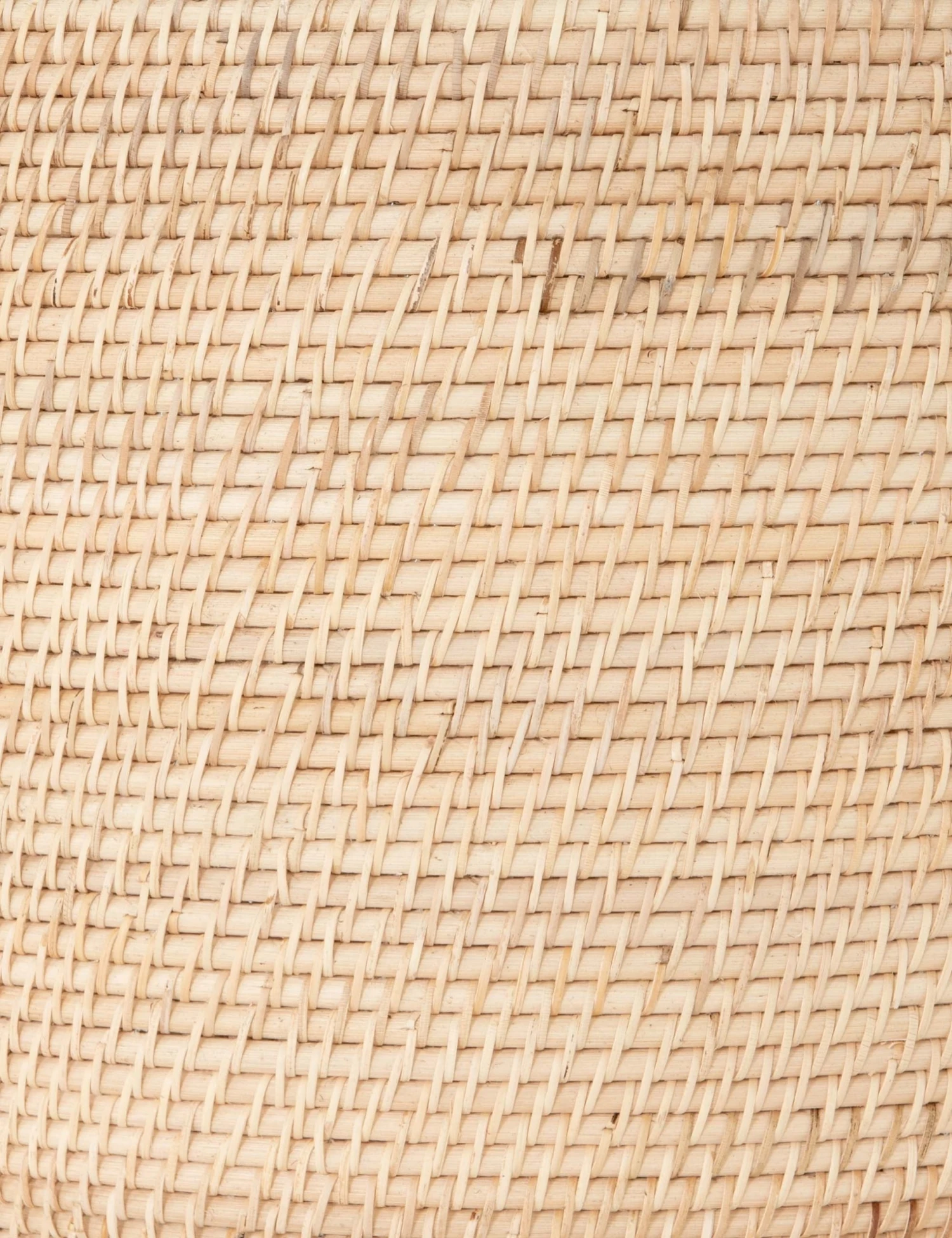 jwdl-009_det_2.jpg Lulu And Georgia Décor Deya Basket, Natural