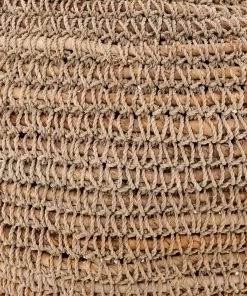 Lulu And Georgia Didi Basket 4 Lulu And Georgia Didi Basket