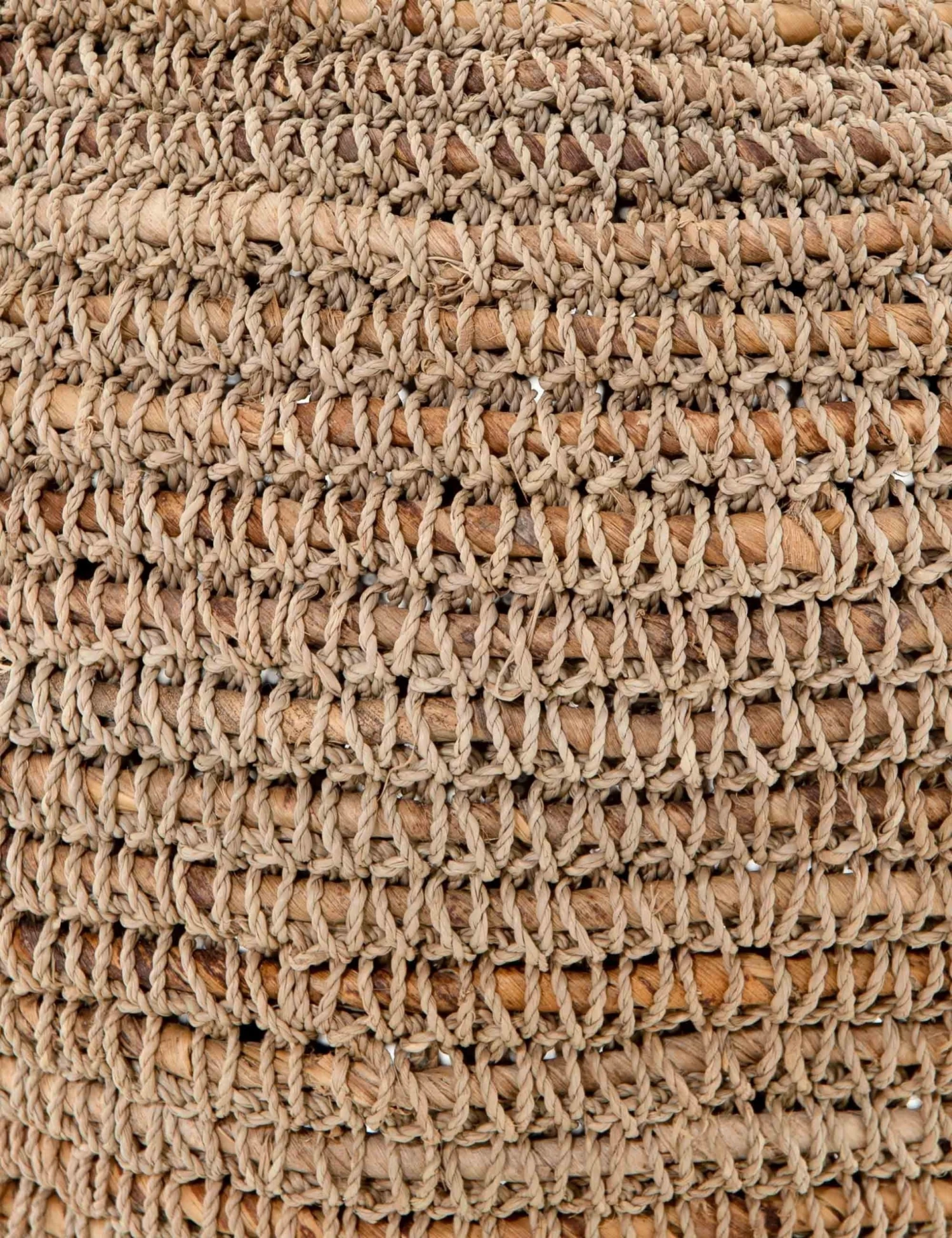 jwdl-020_det_2.jpg Lulu And Georgia Didi Basket