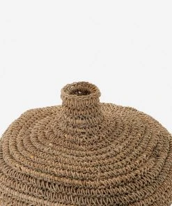 Lulu And Georgia Didi Basket 3 Lulu And Georgia Didi Basket