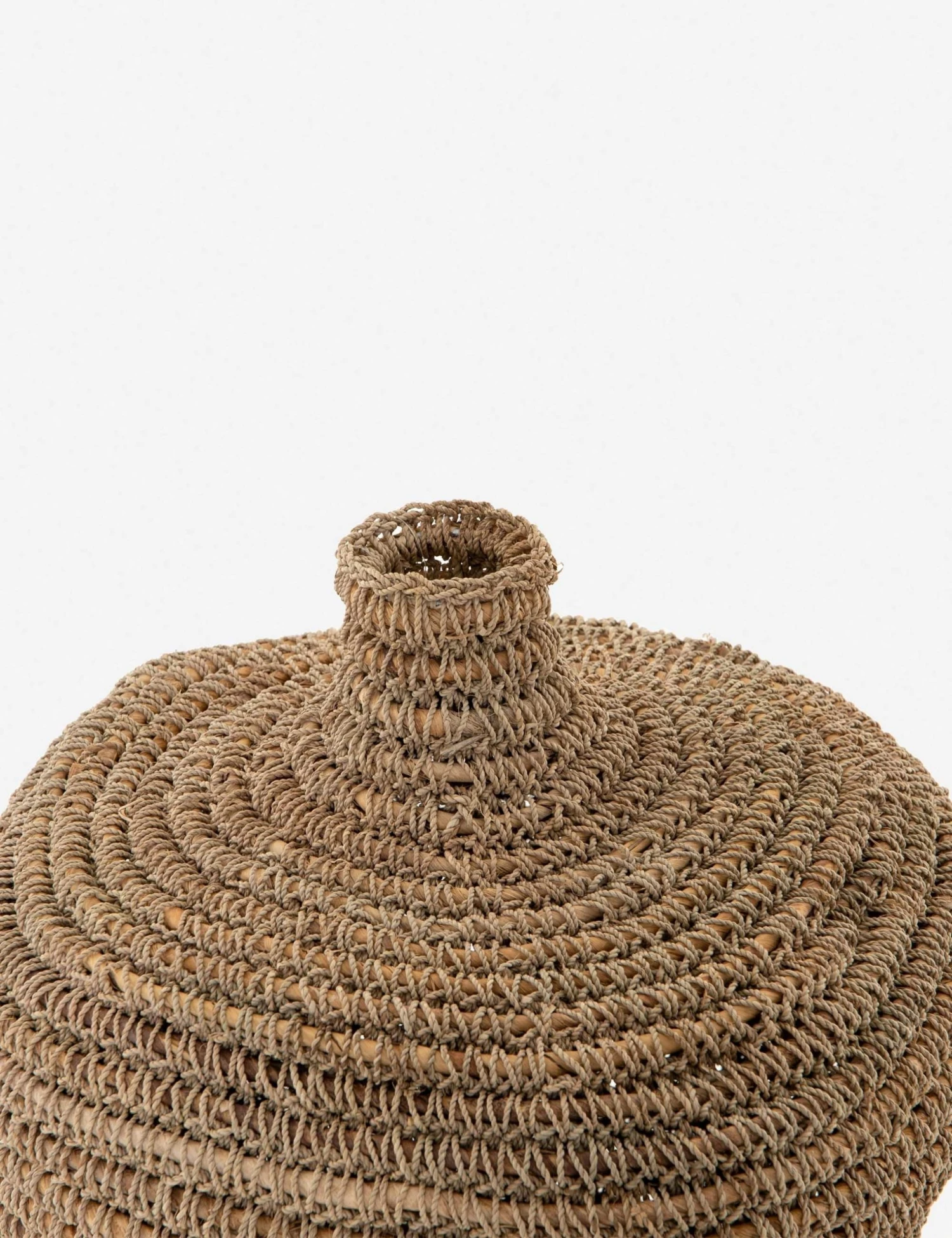 jwdl-020_det_3.jpg Lulu And Georgia Didi Basket