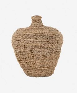 Lulu And Georgia Didi Basket 2 Lulu And Georgia Didi Basket