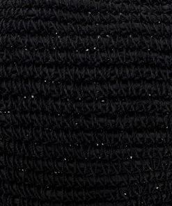 Lulu And Georgia Didi Basket 7 Lulu And Georgia Didi Basket