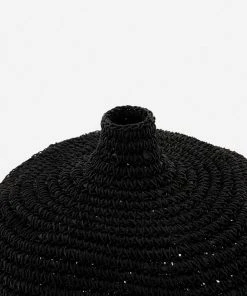 Lulu And Georgia Didi Basket 6 Lulu And Georgia Didi Basket