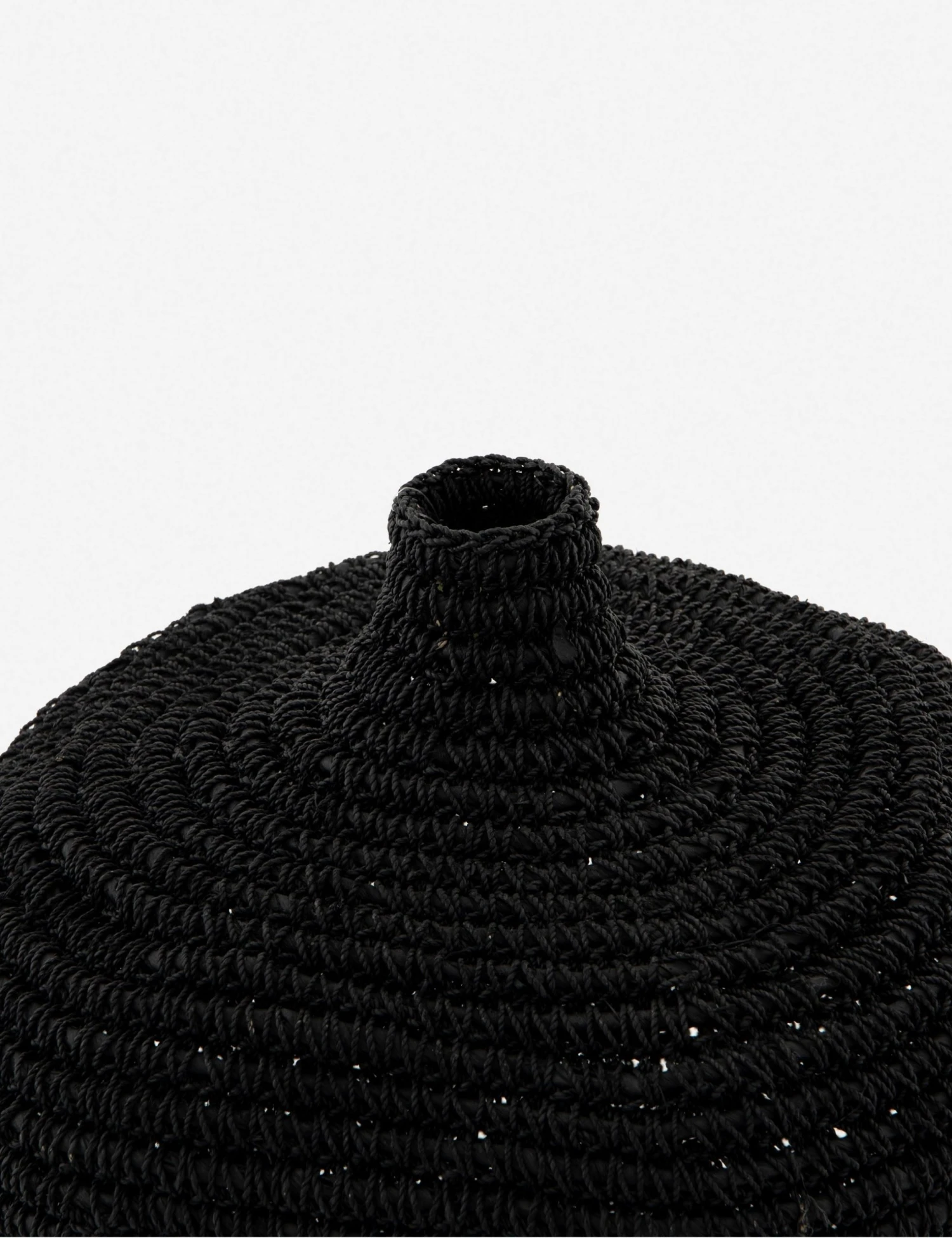 jwdl-020a_det_3.jpg Lulu And Georgia Didi Basket