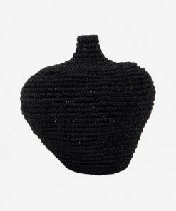 Lulu And Georgia Didi Basket 5 Lulu And Georgia Didi Basket