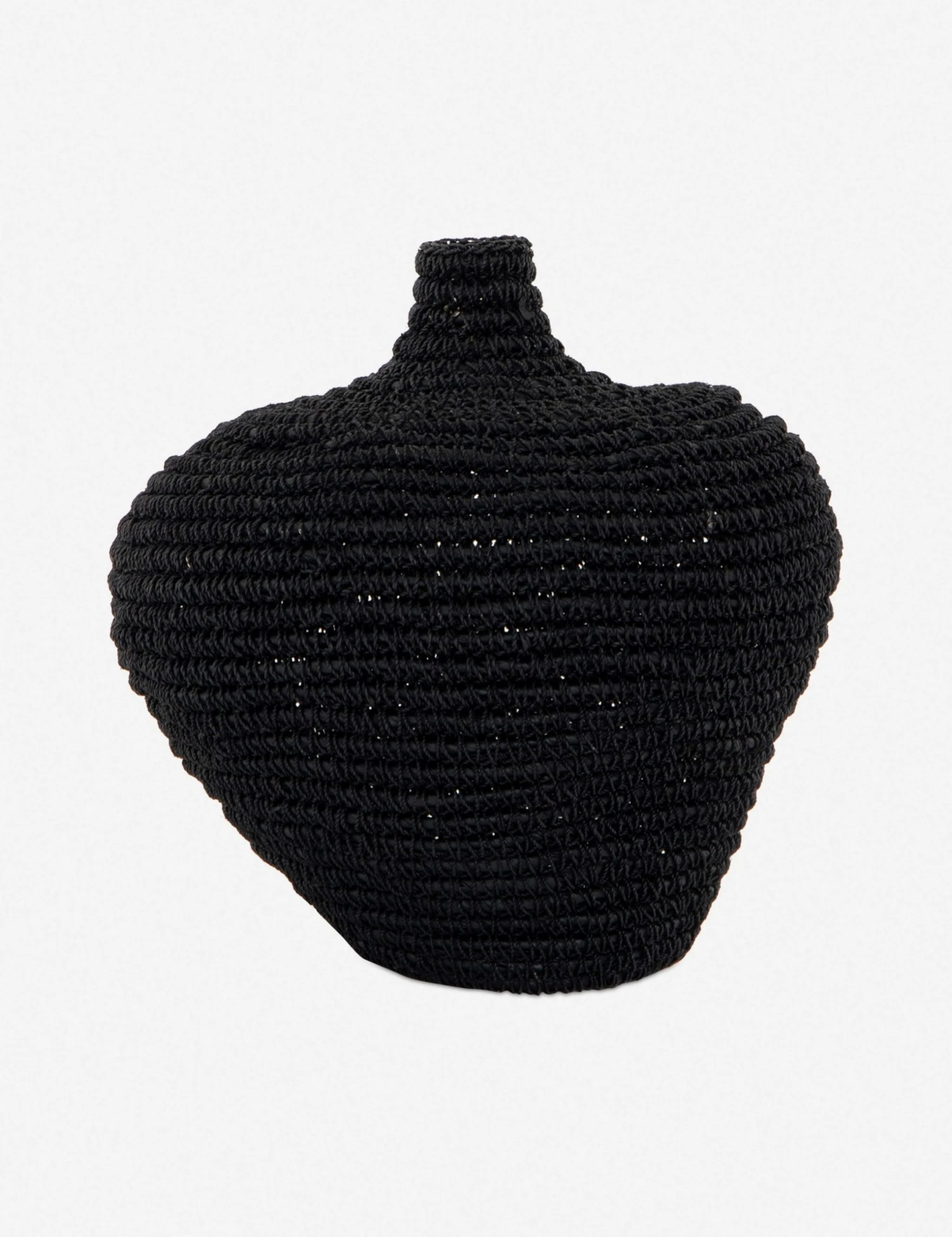 jwdl-020a_prm_1.jpg Lulu And Georgia Didi Basket