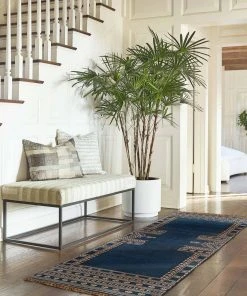 Lulu And Georgia Lemieux Et Cie By Momeni Kaba Rug Rugs