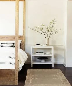 Lulu And Georgia Lemieux Et Cie By Momeni Kaba Rug Rugs