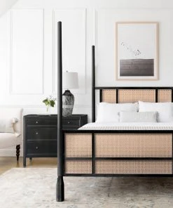 Lulu And Georgia Artesia Dresser