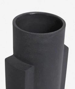 Lulu And Georgia Light + Ladder Kala Vase Spring Collection