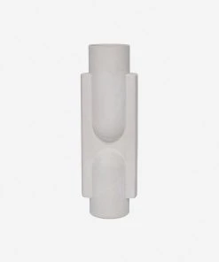 Lulu And Georgia Light + Ladder Kala Vase Spring Collection