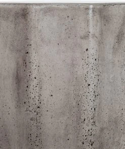 Lulu And Georgia Kalake Indoor / Outdoor Stool