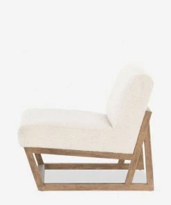 Lulu And Georgia Kansia Accent Chair