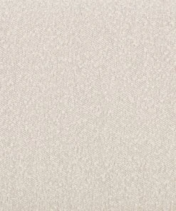 Lulu And Georgia Kansia Accent Chair