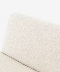 Lulu And Georgia Kansia Accent Chair