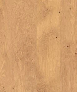 Lulu And Georgia Karma Sideboard Furniture 9 Lulu And Georgia Karma Sideboard Furniture