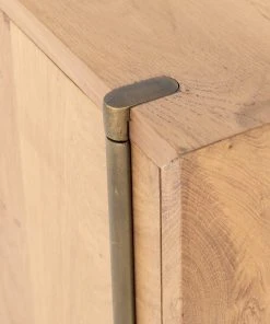 Lulu And Georgia Karma Sideboard Furniture 8 Lulu And Georgia Karma Sideboard Furniture