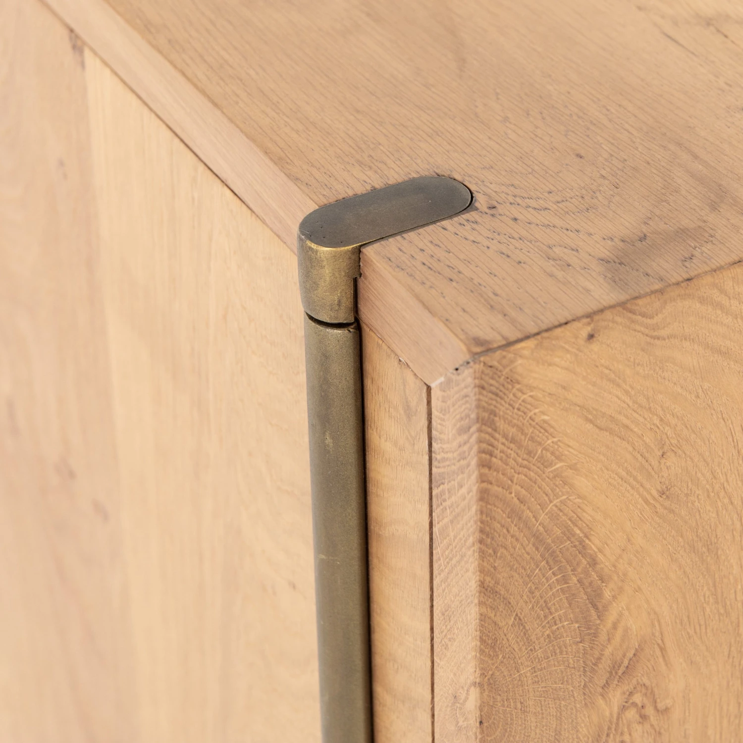 karma-sideboard-oak_7.jpg Lulu And Georgia Karma Sideboard Furniture