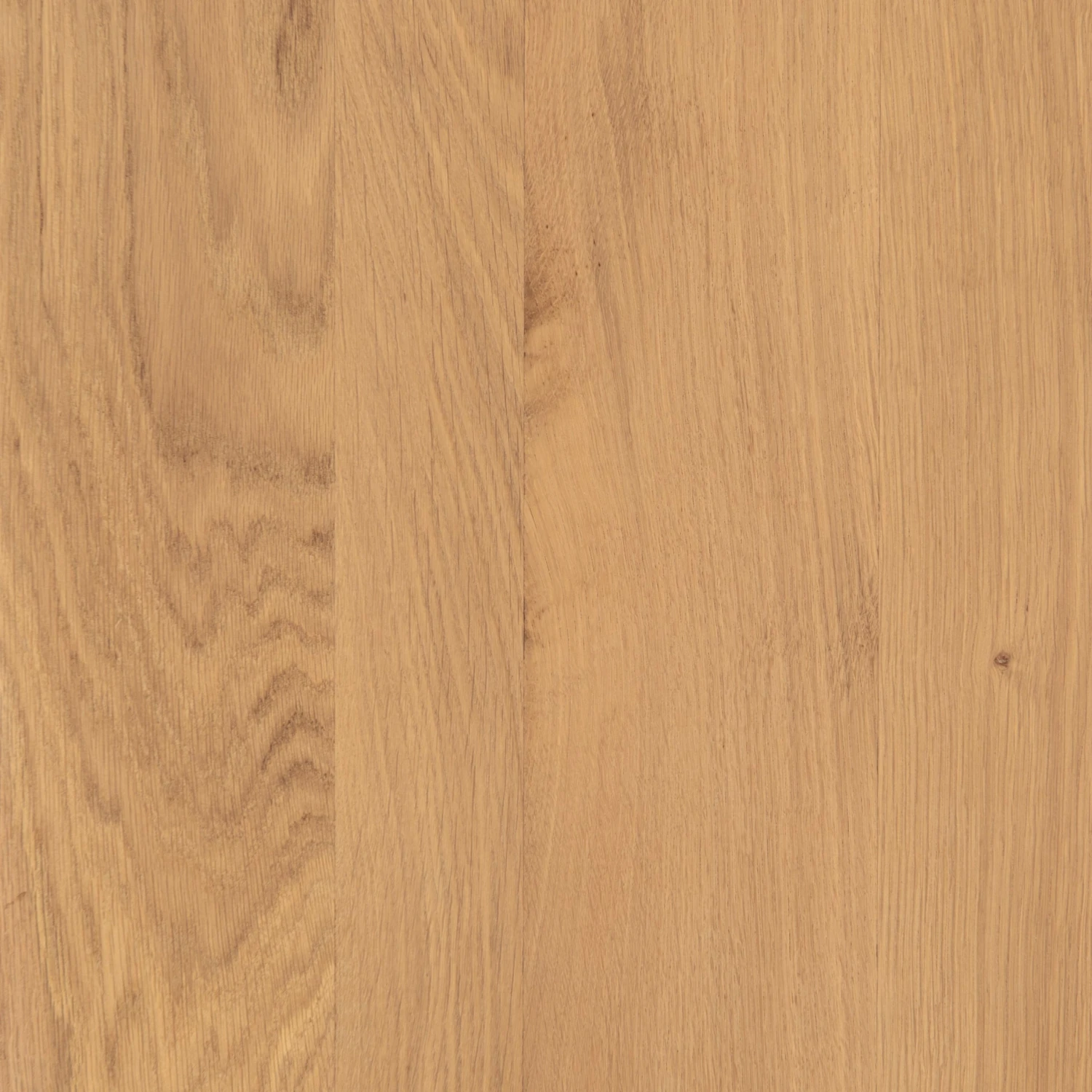 karman-dresser_4.jpg Lulu And Georgia Karma Dresser