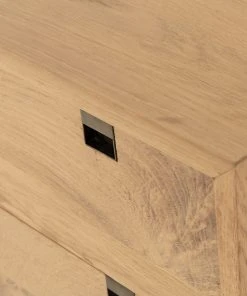 Lulu And Georgia Karma Dresser 3 Lulu And Georgia Karma Dresser