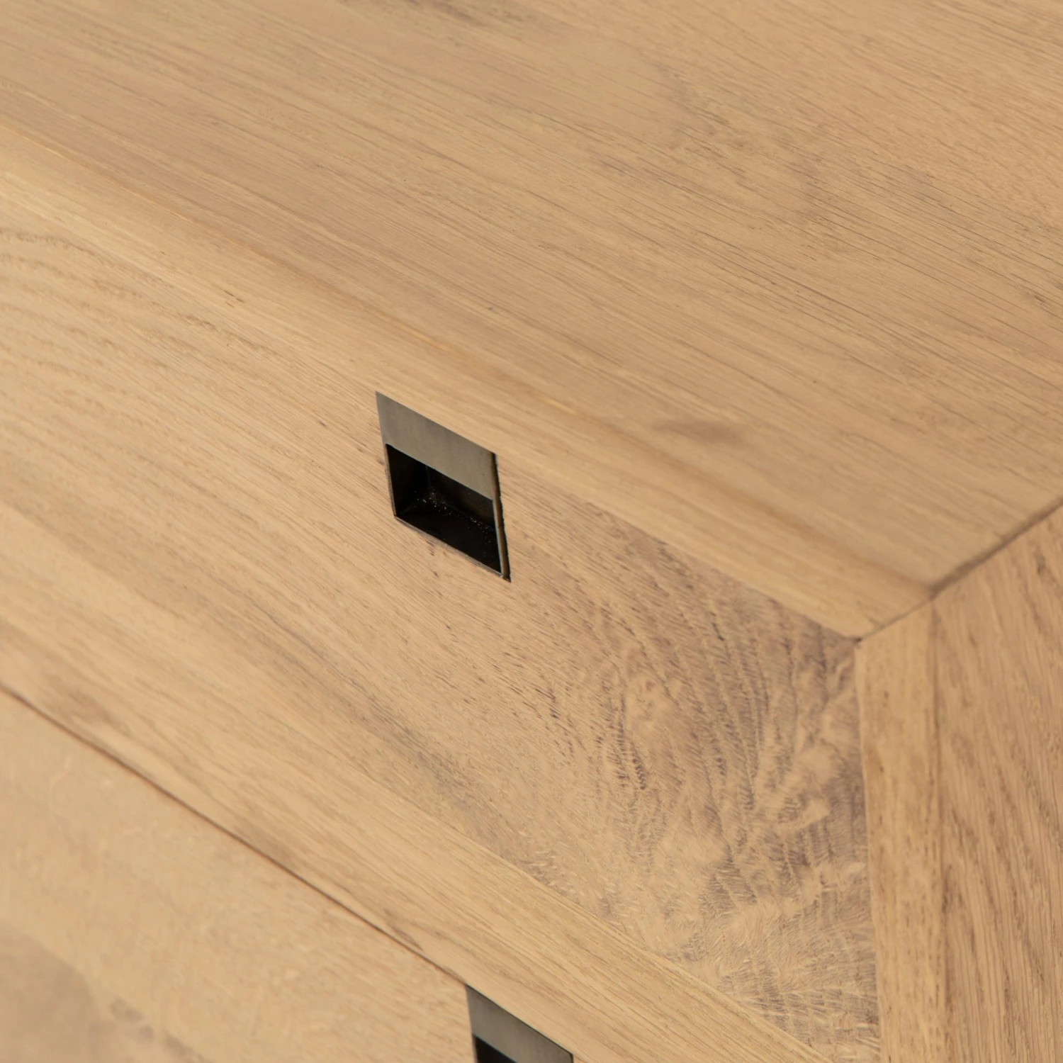 karman-dresser_8.jpg Lulu And Georgia Karma Dresser