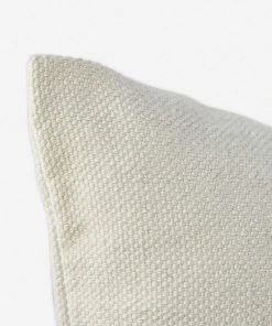 Lulu And Georgia Katya Indoor / Outdoor Pillow