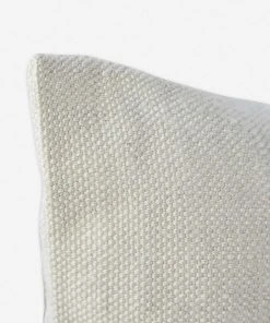 Lulu And Georgia Katya Indoor / Outdoor Pillow