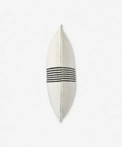 Lulu And Georgia Katya Indoor / Outdoor Pillow