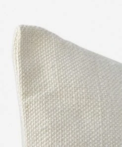 Lulu And Georgia Katya Indoor / Outdoor Pillow