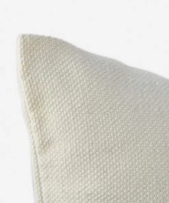 Lulu And Georgia Katya Indoor / Outdoor Pillow