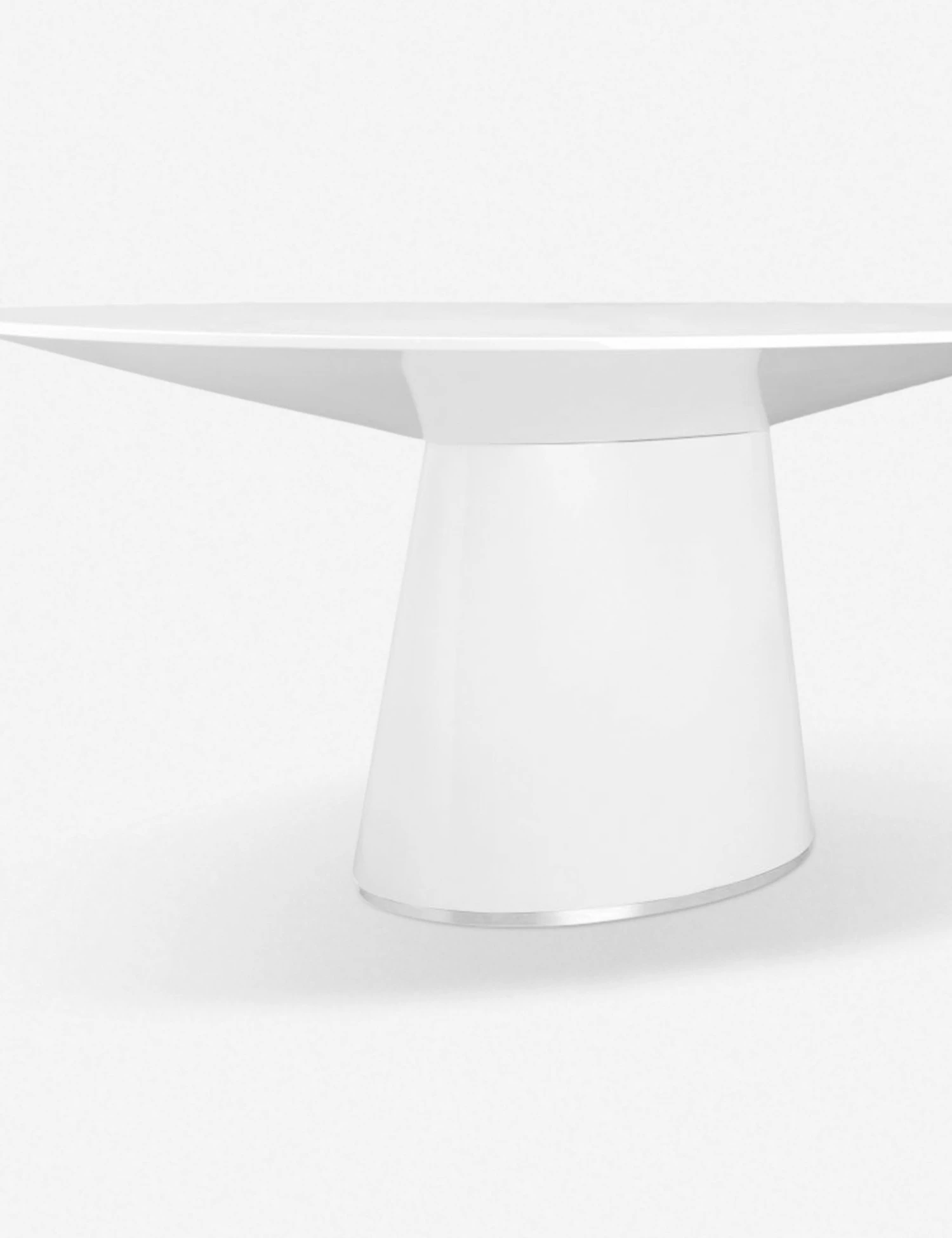 kc-1007-18_02-940x940_1.jpg Lulu And Georgia Magar Oval Dining Table
