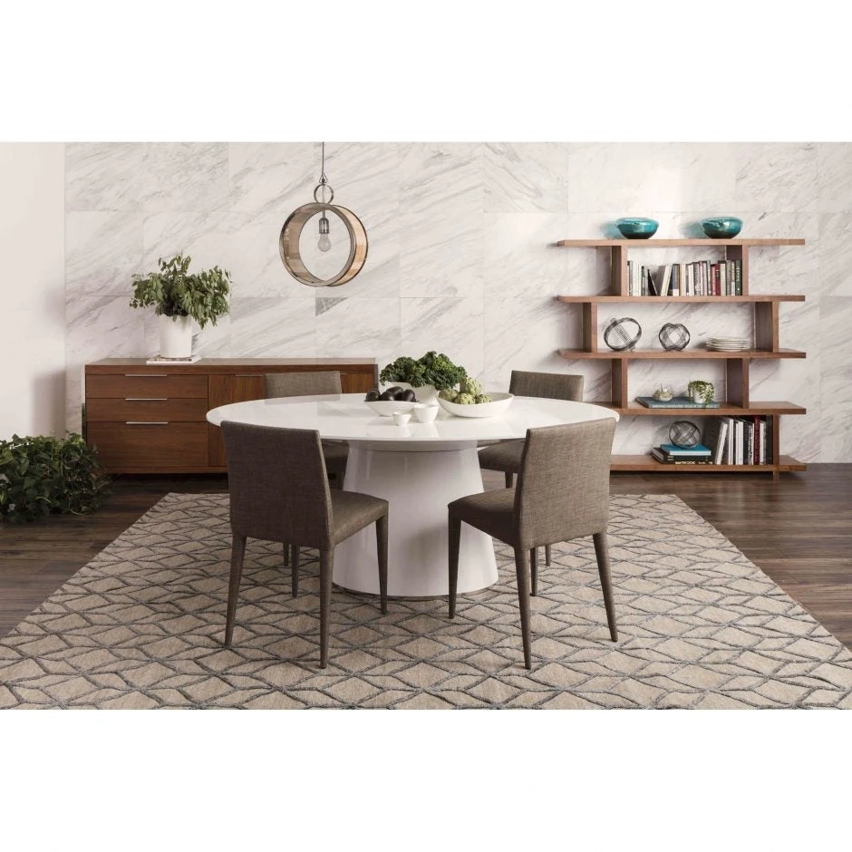 kc-1007-18_50-940x940-1.jpg Lulu And Georgia Magar Oval Dining Table