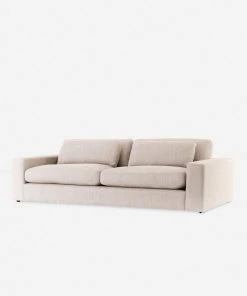 Lulu And Georgia Furniture Kelyn Sofa