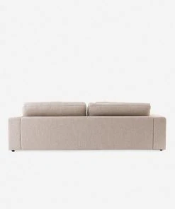 Lulu And Georgia Furniture Kelyn Sofa 2 Lulu And Georgia Furniture Kelyn Sofa