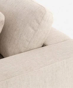 Lulu And Georgia Furniture Kelyn Sofa 5 Lulu And Georgia Furniture Kelyn Sofa