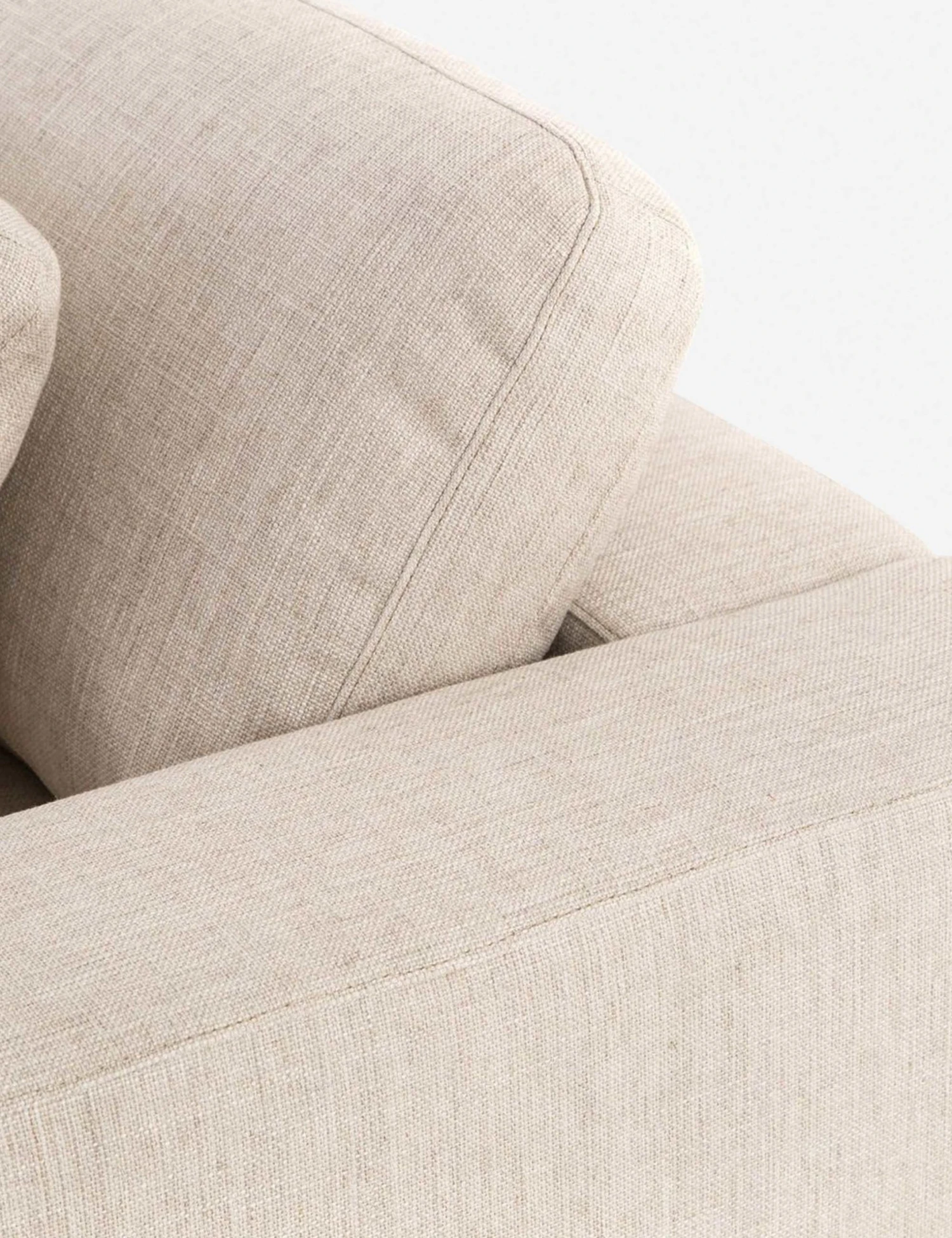 kelyn-sofa-essence-natural_1_1.jpg Lulu And Georgia Furniture Kelyn Sofa