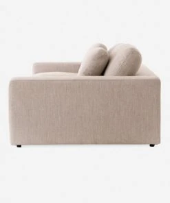 Lulu And Georgia Furniture Kelyn Sofa 3 Lulu And Georgia Furniture Kelyn Sofa