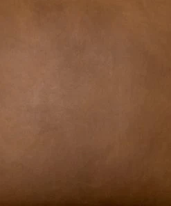 Lulu And Georgia Furniture Kenneth Leather Chair 13 Lulu And Georgia Furniture Kenneth Leather Chair