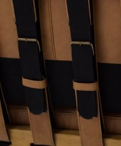 Lulu And Georgia Furniture Kenneth Leather Chair 14 Lulu And Georgia Furniture Kenneth Leather Chair