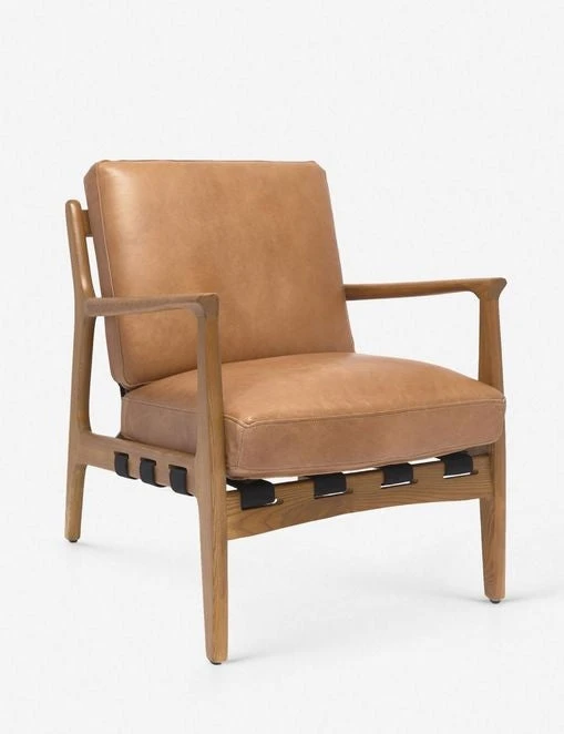 kenneth-leather-chair-l04525983-copper-820_1_2.jpg Lulu And Georgia Furniture Kenneth Leather Chair