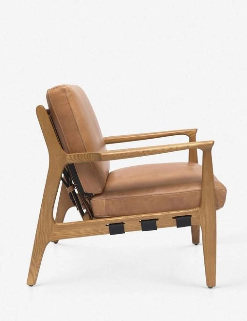 kenneth-leather-chair-l04525983-copper-821_1.jpg Lulu And Georgia Furniture Kenneth Leather Chair