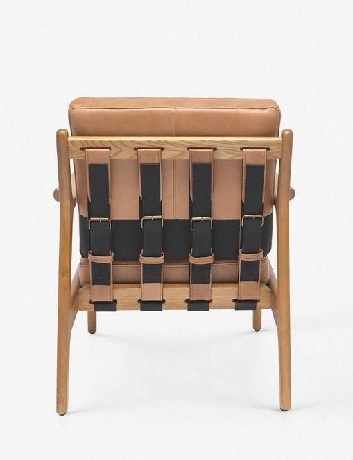 kenneth-leather-chair-l04525983-copper-822_1.jpg Lulu And Georgia Furniture Kenneth Leather Chair